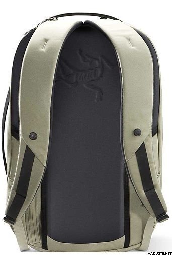 Arc'teryx Blade 24 | Classic backpacks | Varuste.net English