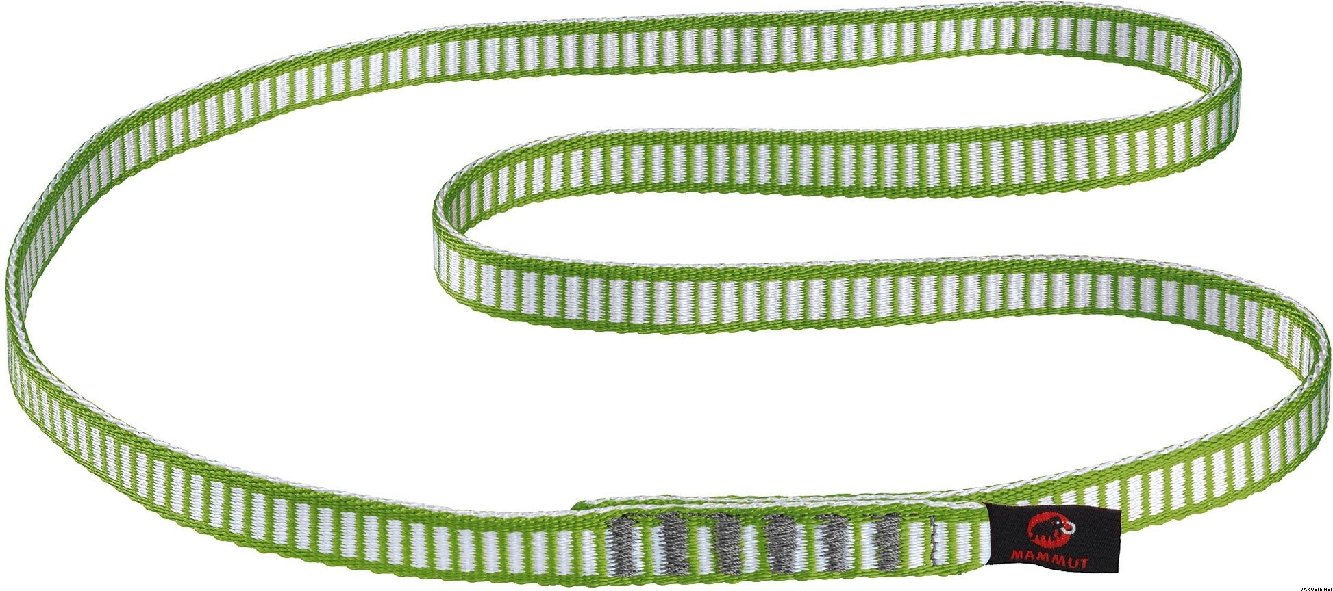Mammut Tubular Sling 16.0, 80 cm
