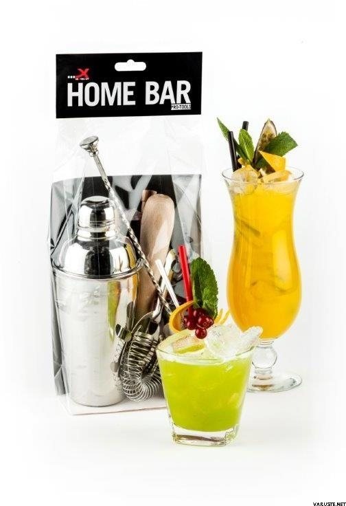 Mixtec Home Bar Gift Ideas To Summer Cottage Varuste English Mixtec Home Bar Gift Ideas To Summer Cottage Varuste English