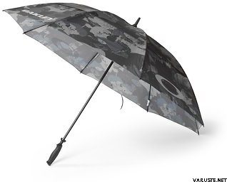 Oakley Fairway Umbrella | Umbrellas 