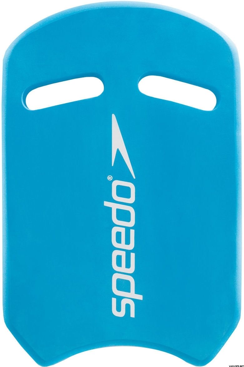 Speedo Kickboard Pull buoys & kickboards 日本語