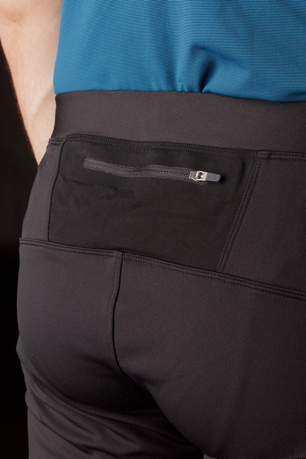 Arc'teryx Trino Tight Men's | Men's Soft Shell trousers