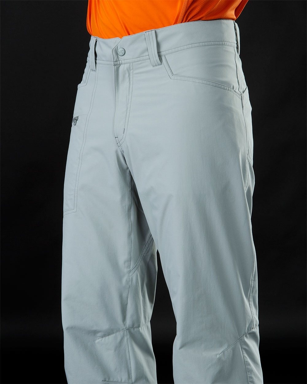 Arcteryx hotsell perimeter pants