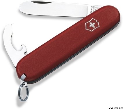 Victorinox My First Victorinox | Swiss army knives | Varuste.net English