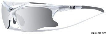 bliz cycling sunglasses