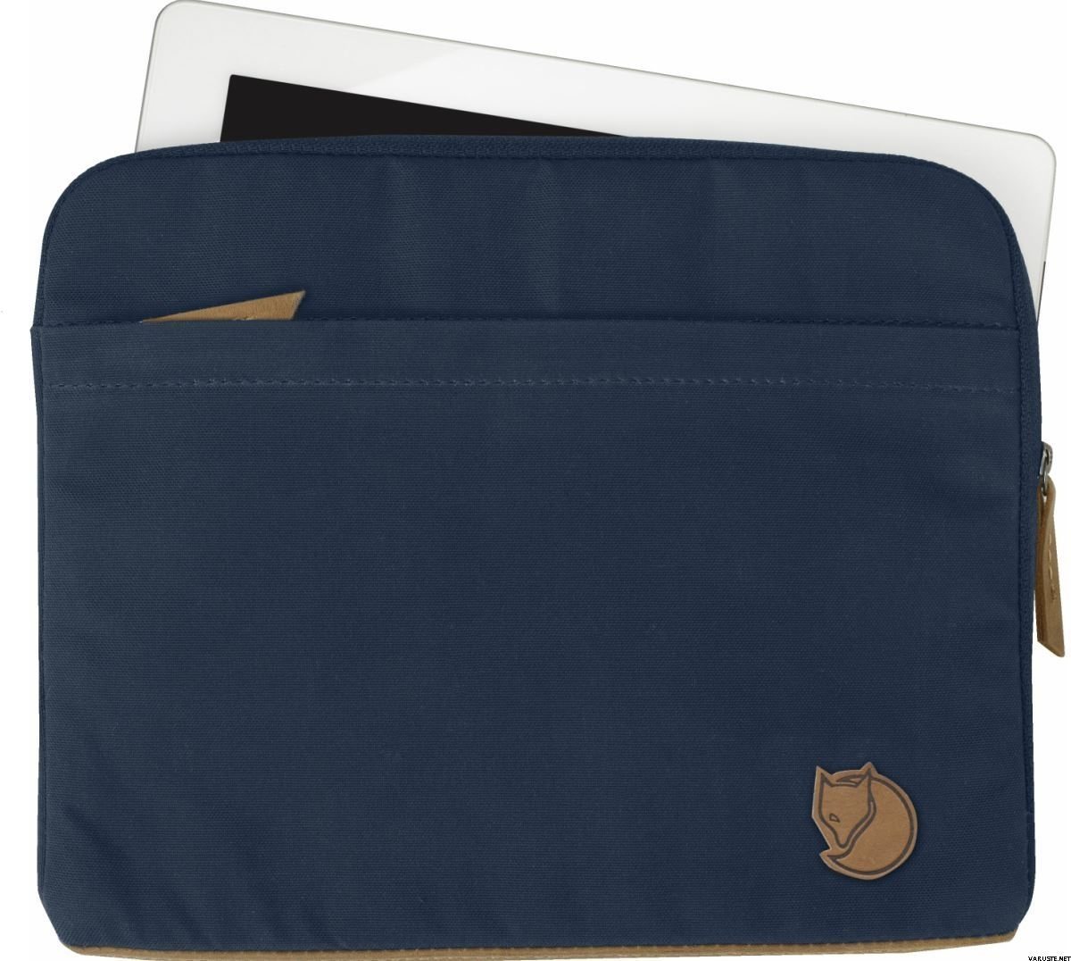 Fjallraven ipad case best sale