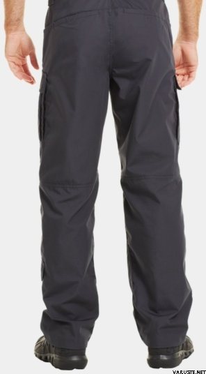 under armour tactical medic pants