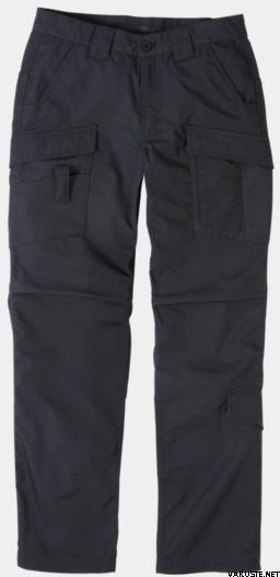 under armour ems pants