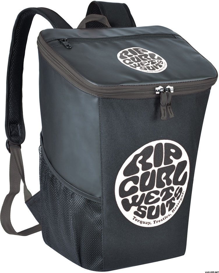 rip curl barrel bag