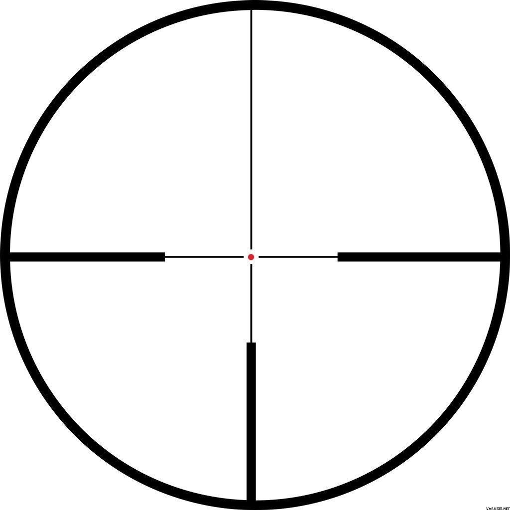 zeiss-conquest-dl-1-2-5-x-36-illuminated-scopes-varuste