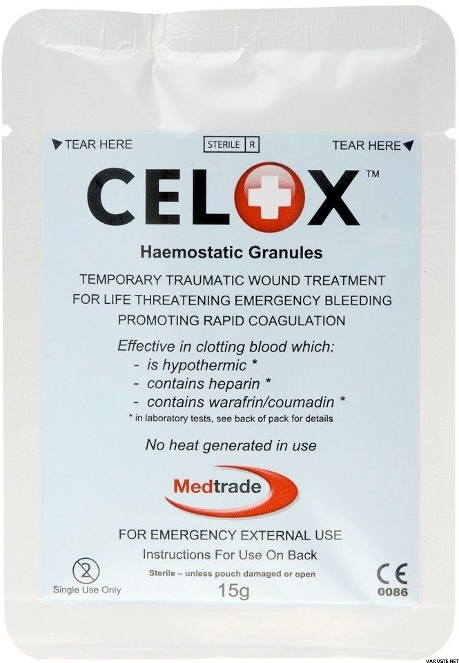 celox-hemostaattinen-jauhe-15g-laastarit-ja-vuodontyrehdytys