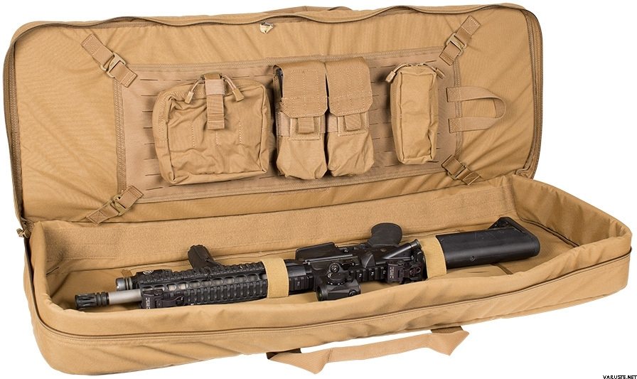 First Spear Arms Case, Carbine | Rifle Bags | Varuste.net 日本語