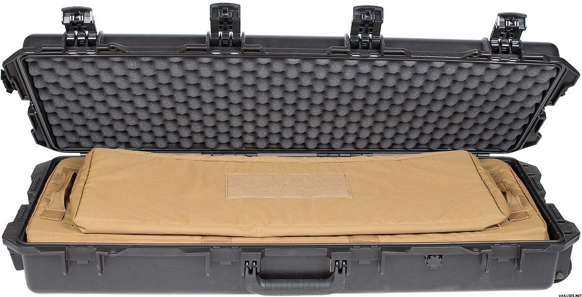 First Spear Arms Case, Carbine | Rifle Bags | Varuste.net 日本語