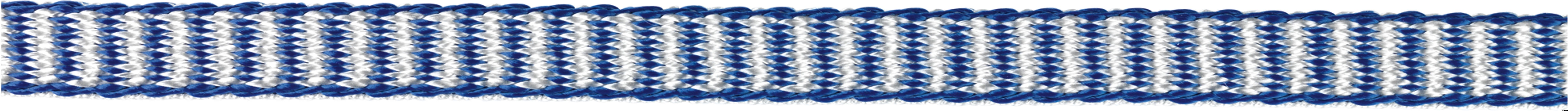 Mammut Crocodile Sling 13.0, 120 cm