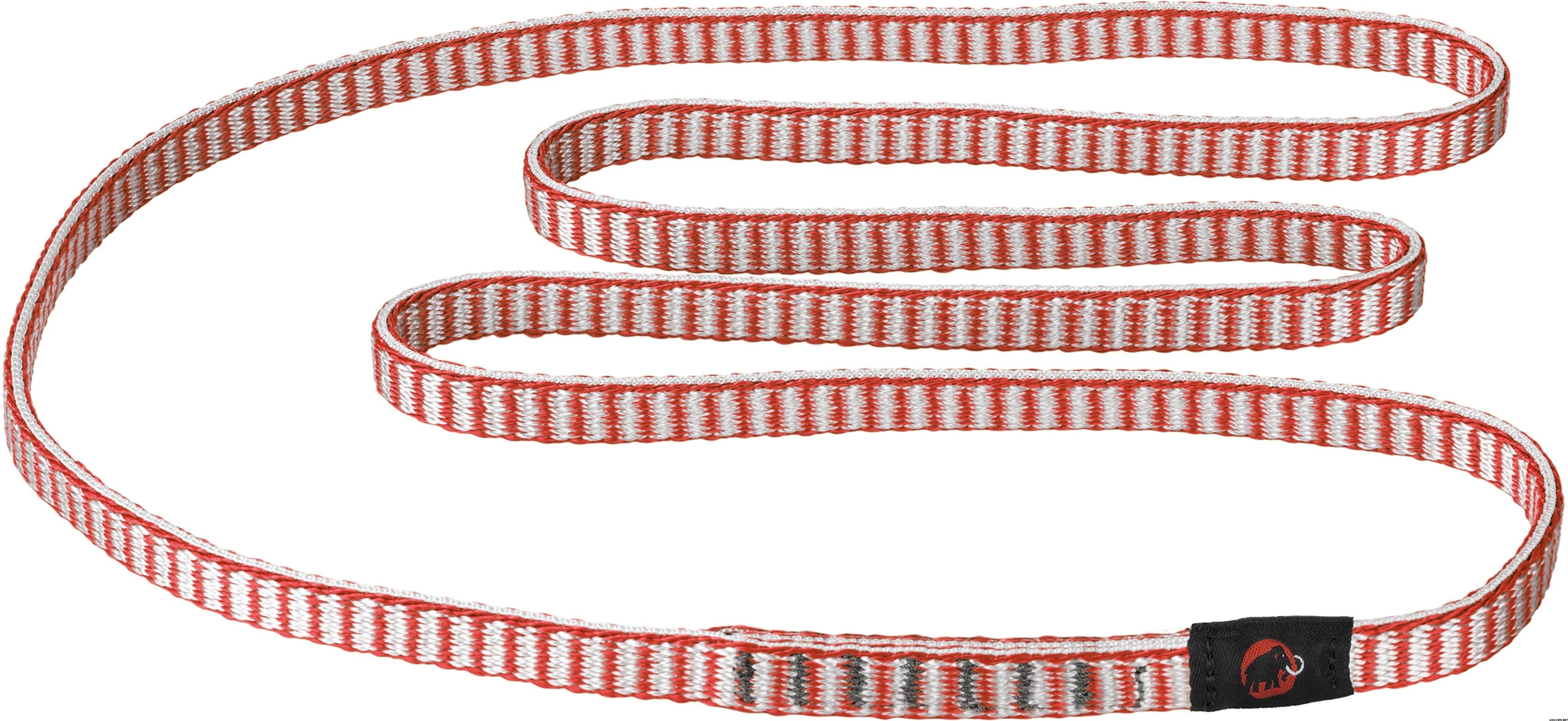 Mammut Crocodile Sling 13.0, 60 cm