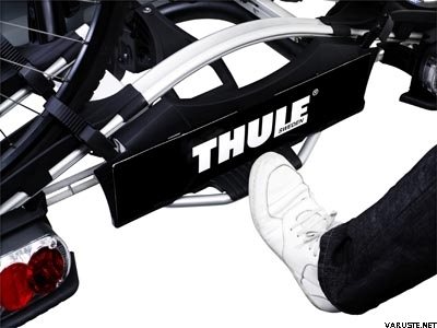 thule g2 3 bike