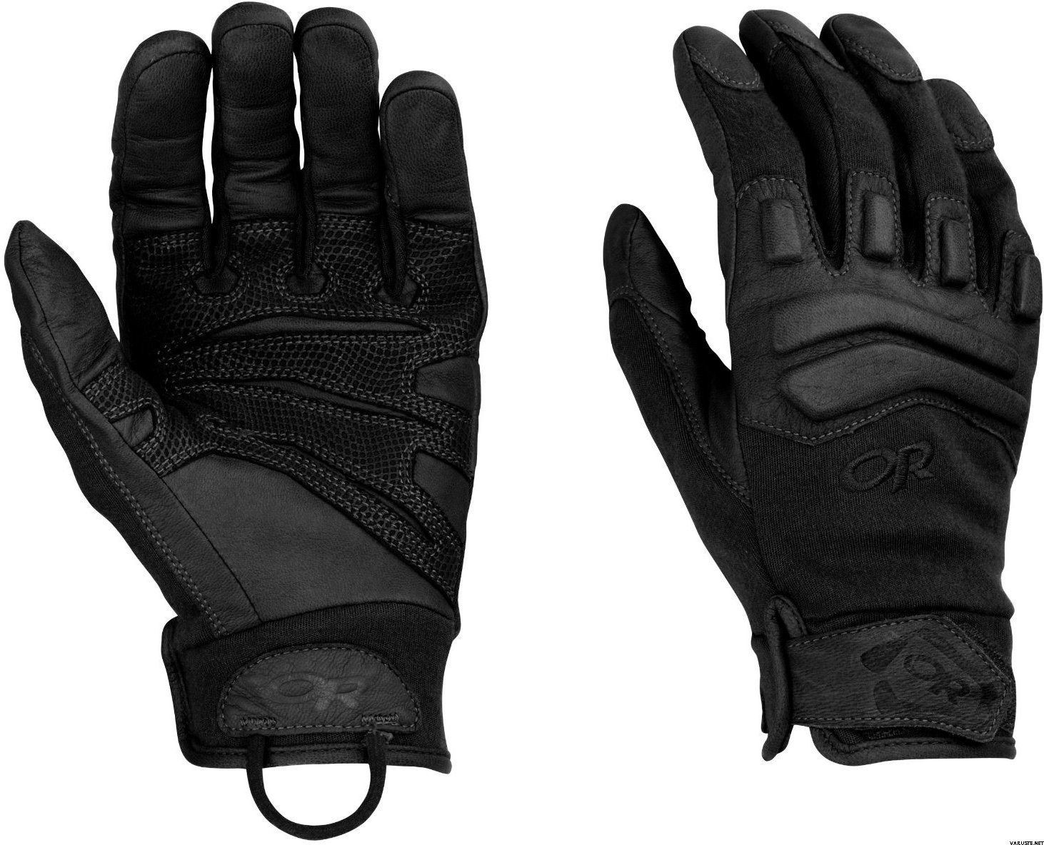 Outdoor research firemark sensor gloves online