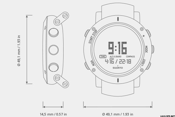 hublot cristiano ronaldo