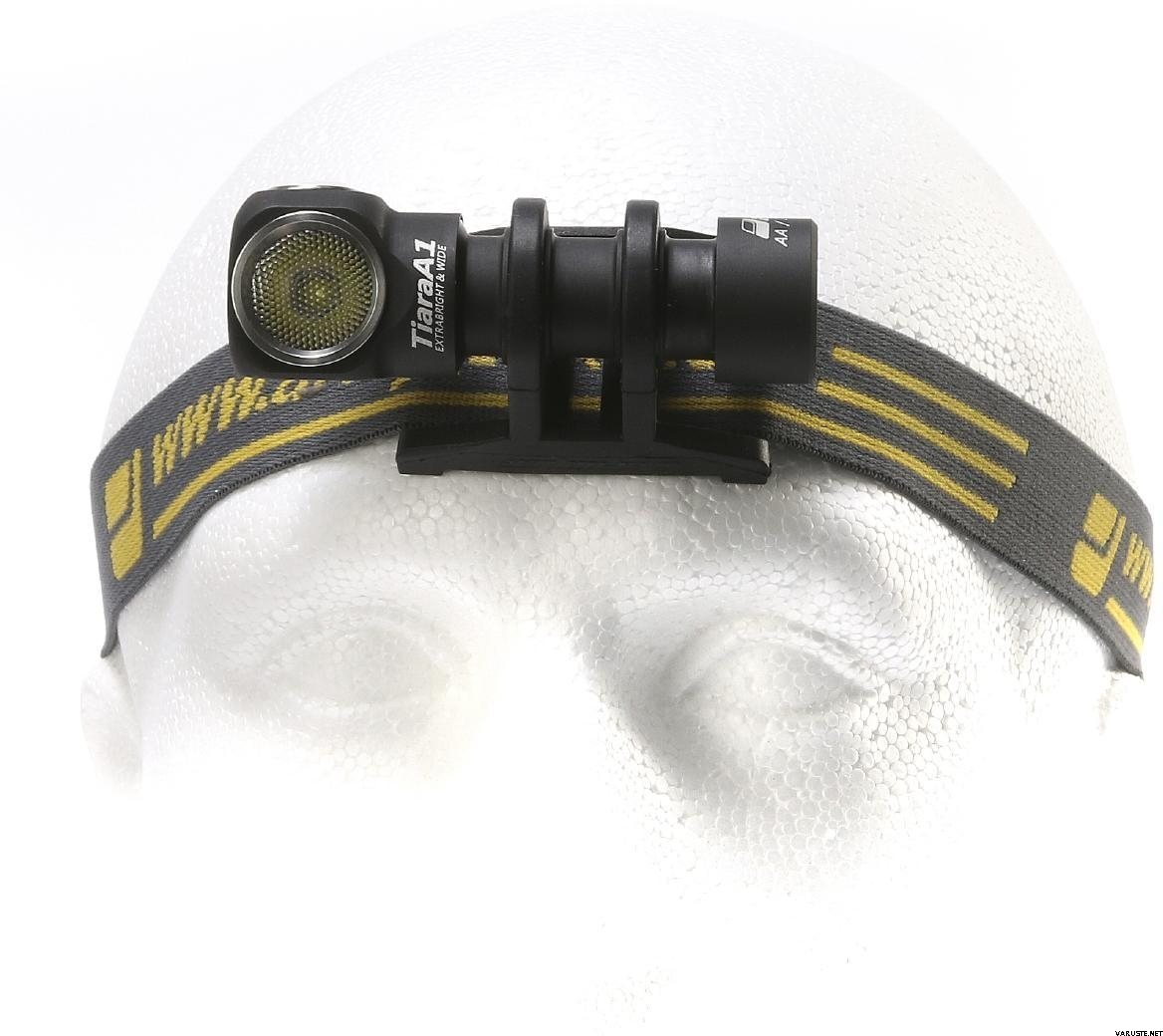 Armytek налобный. Фонарик налобный Армитек. Armytek Tiara a1 XM-l2. Hалoбный фoнарь Аrmytek Wizаrd с1 Рrо Mаgnet v.1.. Armytek Barracuda v1.