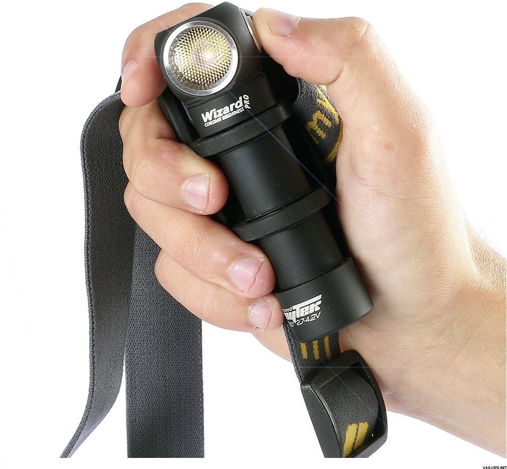 Armytek pro max. Налобный фонарь Armytek Wizard. Налобный фонарь Armytek Wizard v2 XM-l2. Armytek Wizard Pro v3 фонарь налобный фонарь. Wizard c2 Pro налобный фонарик.