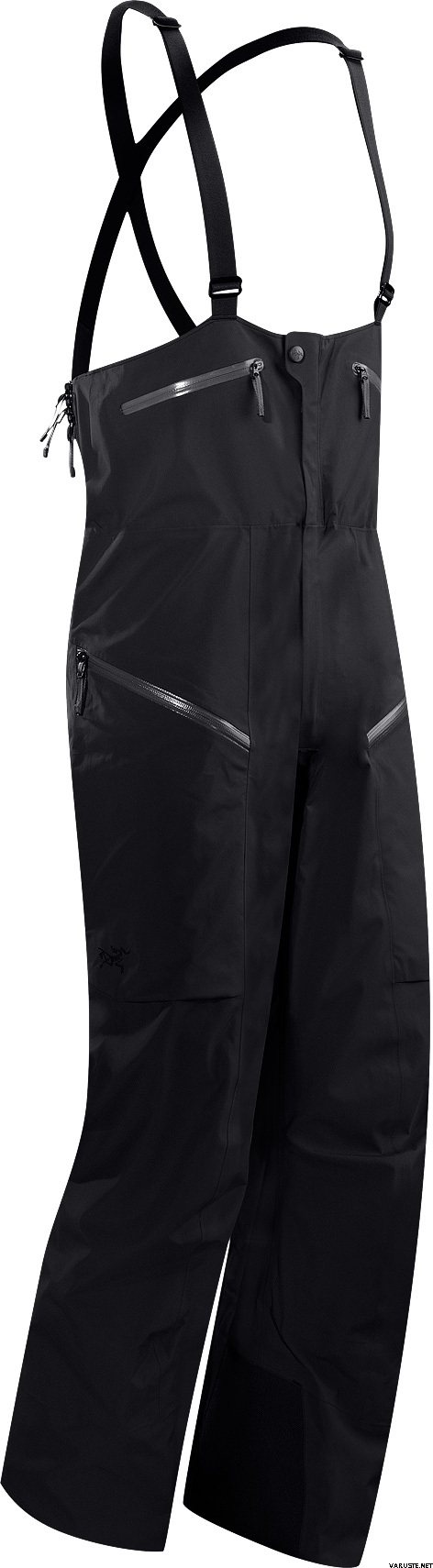 Arcteryx stinger bib hotsell