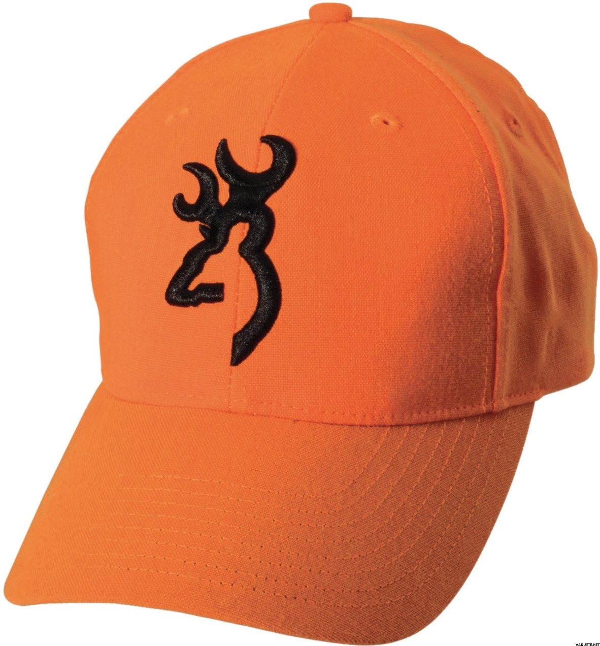 Browning cap. Бейсболка Browning Safety 3d one Size. Каска (оранжевая). Кепка майнкрафт Блейз оранжевая. W cap.