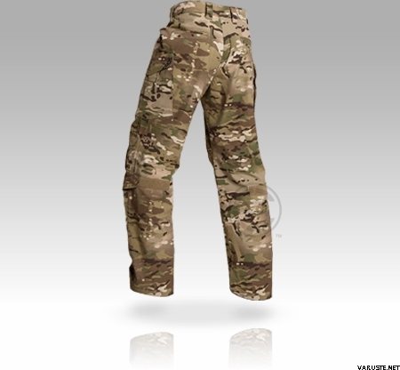 個人装備 crye precision ac combat pants Crye Precision Combat Pants LE01 – Spearpoint Online