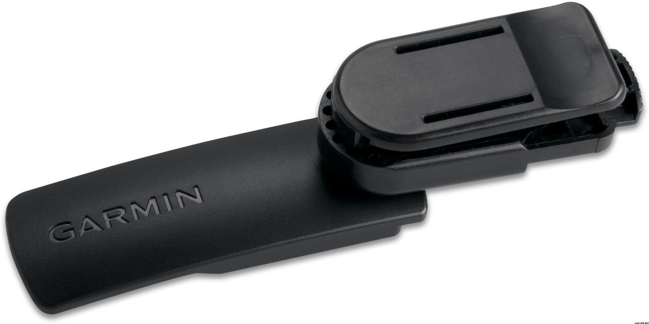Garmin Belt Clip