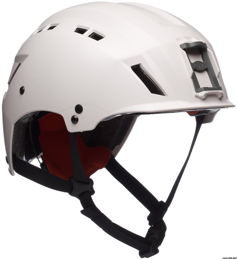 Team Wendy EXFIL® SAR Backcountry, No Rails | Work helmets | Varuste ...