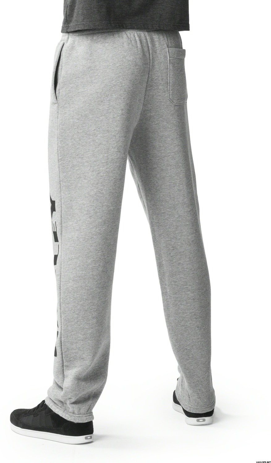 Oakley Mobility Sweatpant | Casual trousers  English