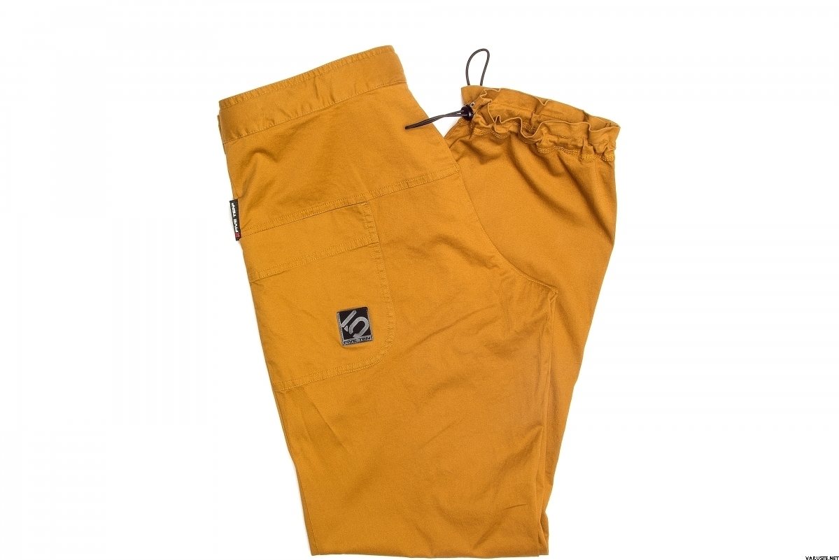 Adidas Five Ten Felsblock Pants Men 36x32 Climb Outdoor Trail Trousers  GP7214  eBay