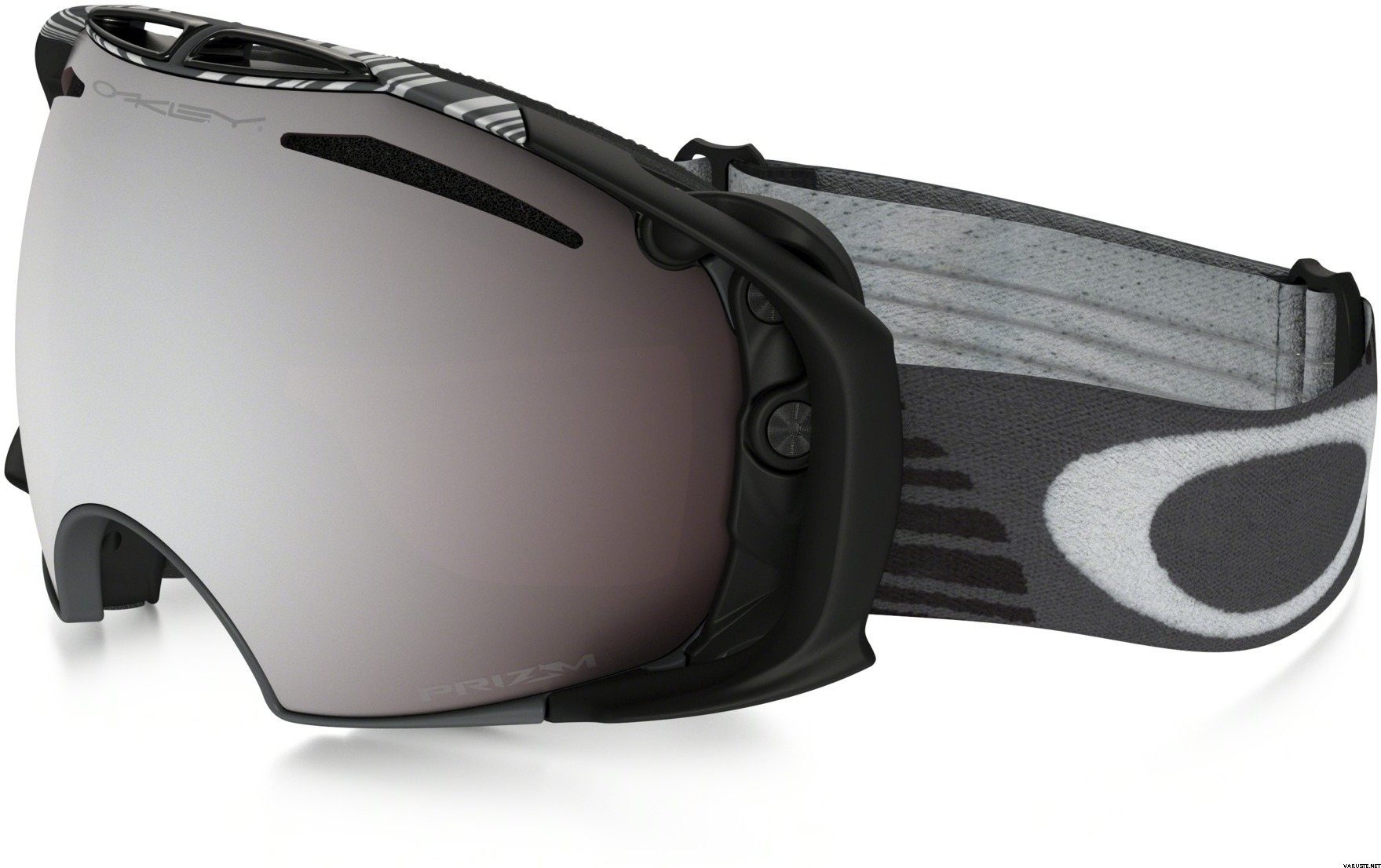 Oakley n Snowboard модель 2010 2015