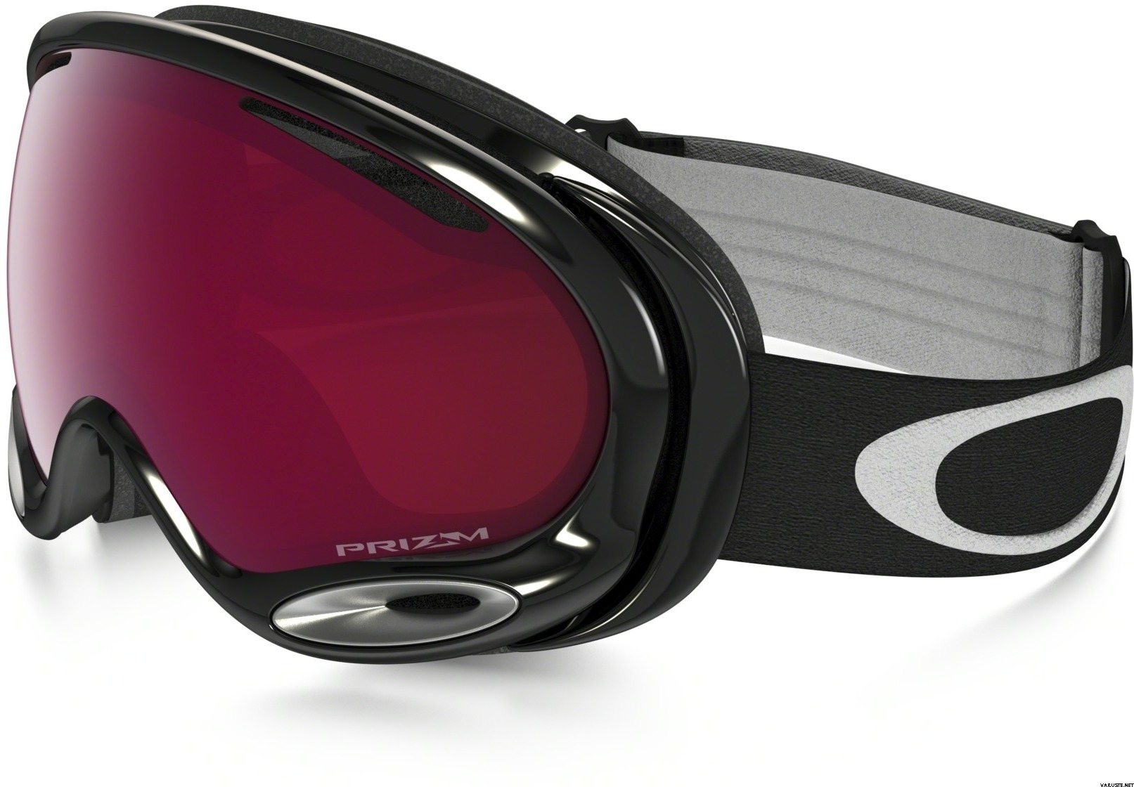 Oakley a frame 2.0 prizm rose sale