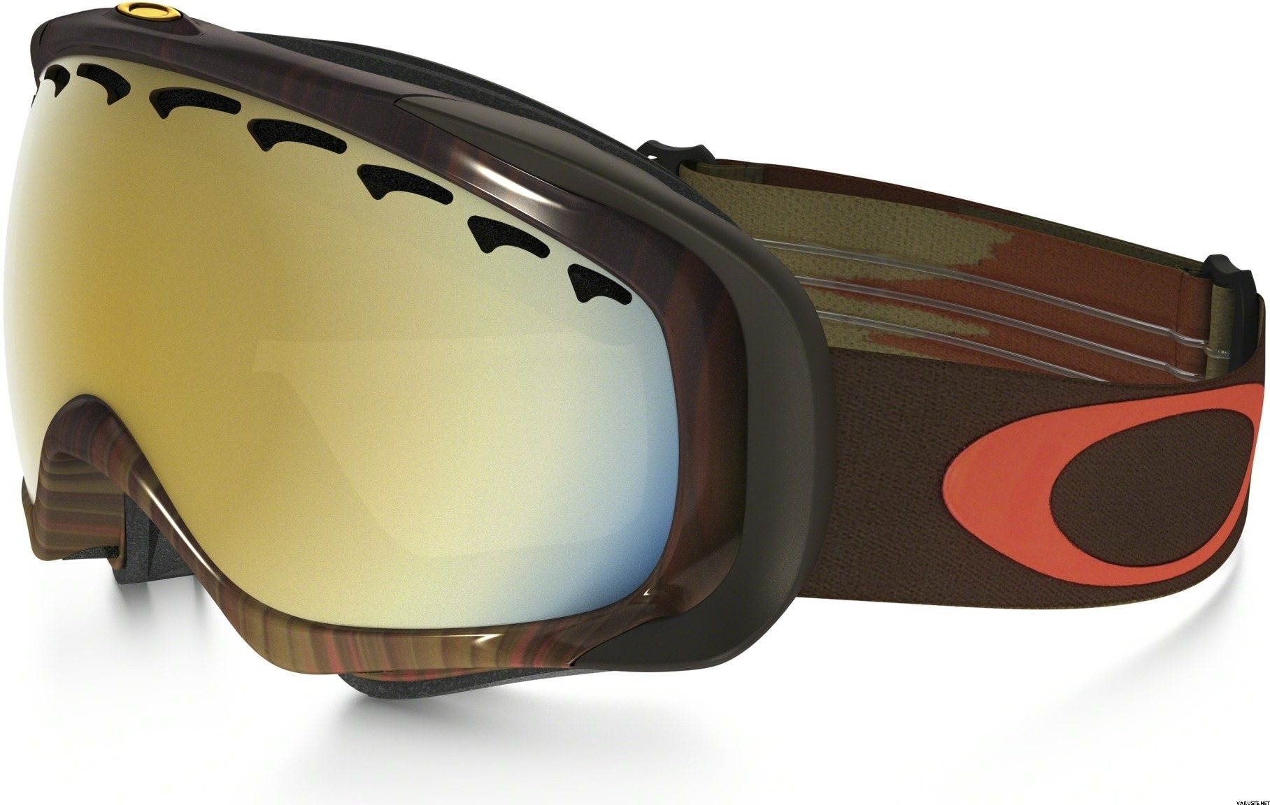 Oakley n Snowboard модель 2010 2015