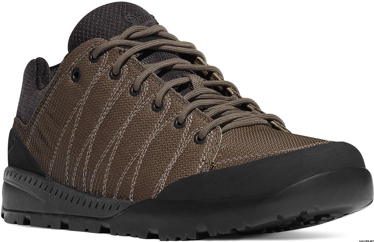 Danner on sale melee 8