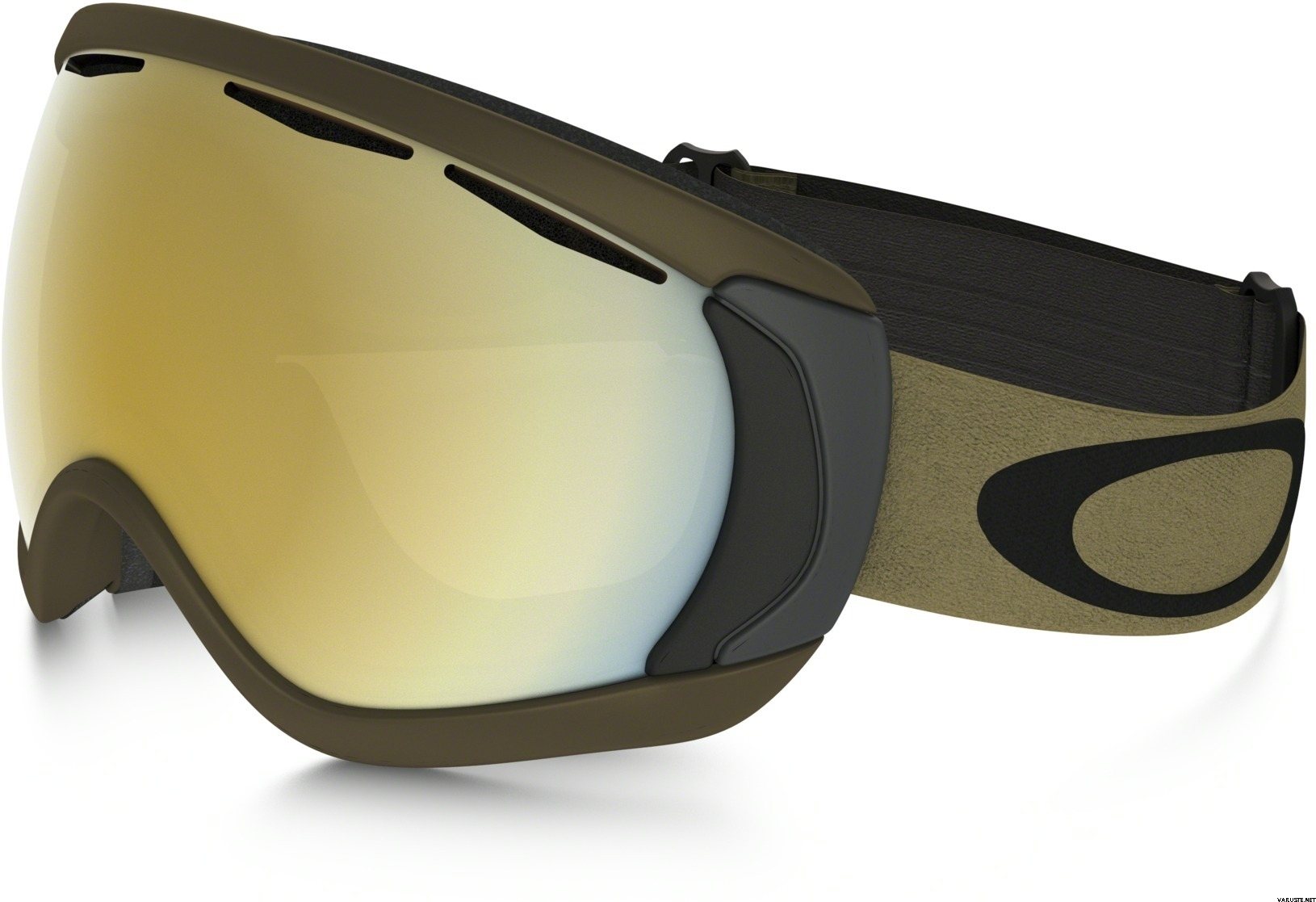 Визор oakley vr929