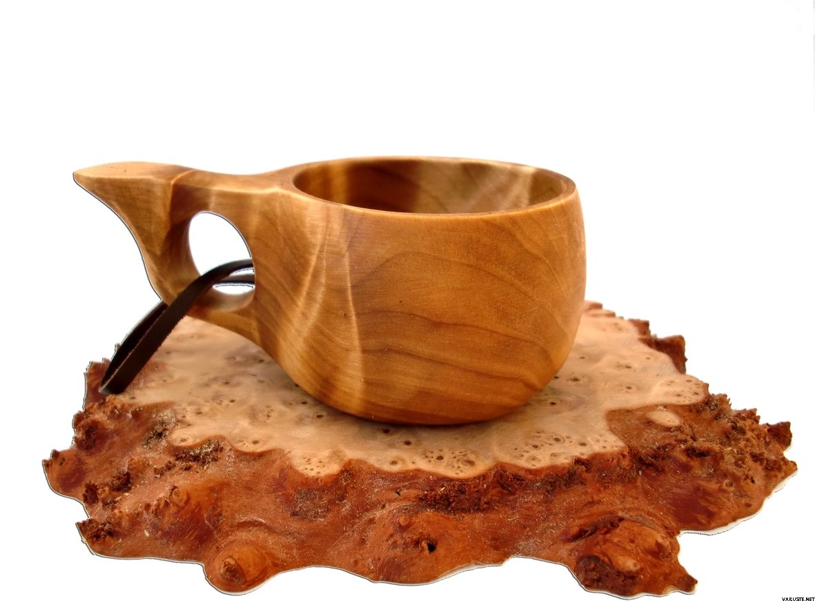 Чащей ка. Чашка из дерева. Кружка деревянная. Деревянная Кружка для чая Кукса. Деревянная Кружка Кукса.