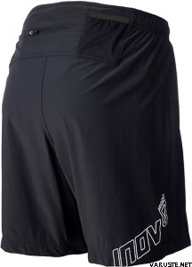 Inov-8 Race Elite 210 Trail Short Men's training shorts