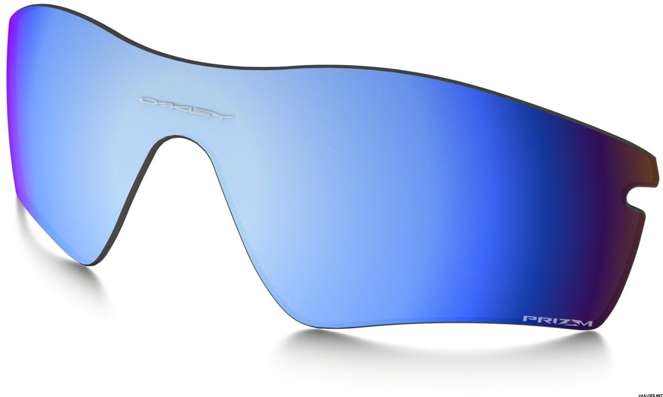 prizm deep water polarized replacement lenses