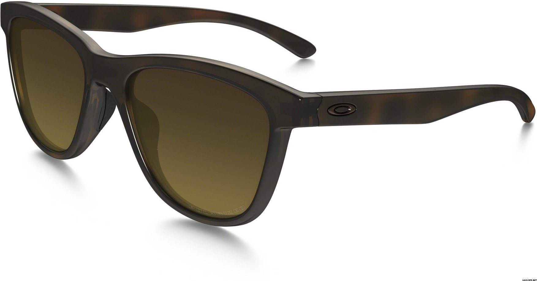 Oakley moonlighter tortoise on sale