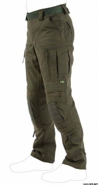 Kridt krybdyr Mince UF PRO Striker XT Combat Pants Gen.2 | Tactical Pants | Varuste.net Italiano
