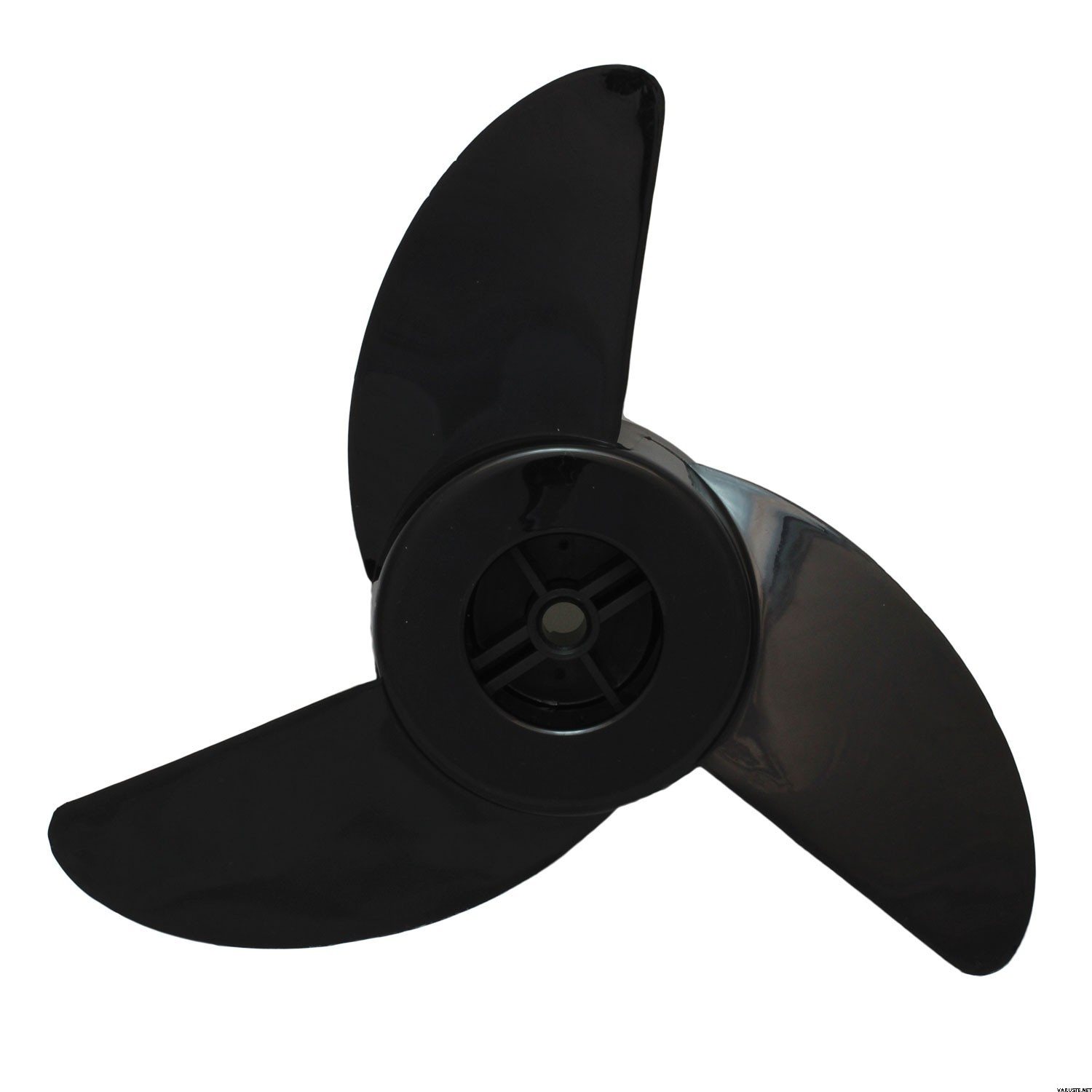 Shakespeare Propeller 3 Blade Varuste English