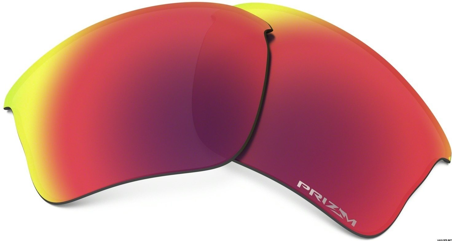 Oakley flak 2024 jacket lenses xlj