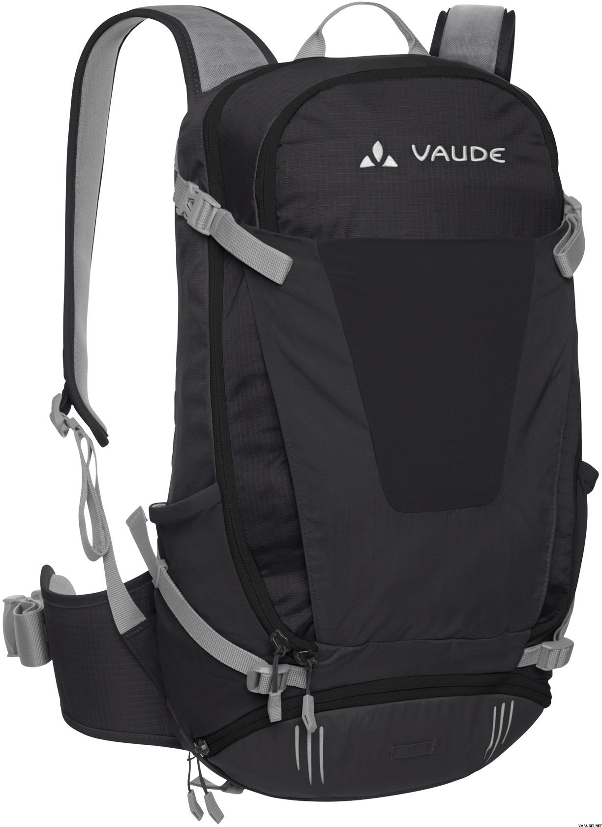 vaude tacora 20