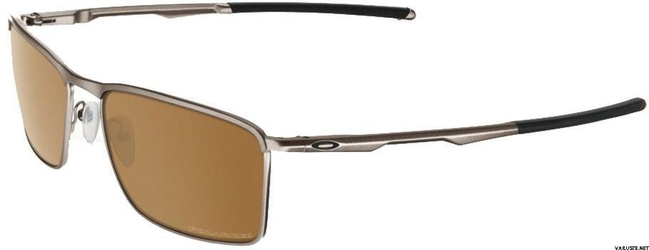 Oakley conductor shop 8 tungsten