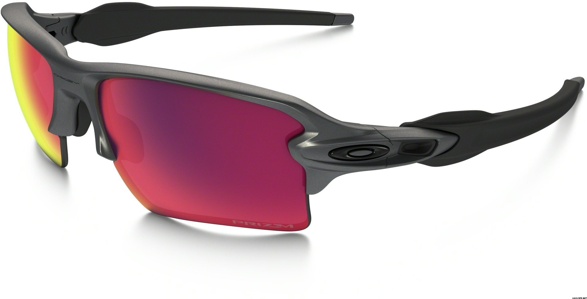 Очки oakley оригинал. Oakley Flak 2.0 XL prizm. Oakley prizm Lens Guide. Очки Bolle Cobalt. Oakley очки солнцезащитные.