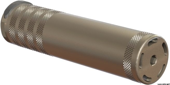 Saimaa Still SStill QD 556-A