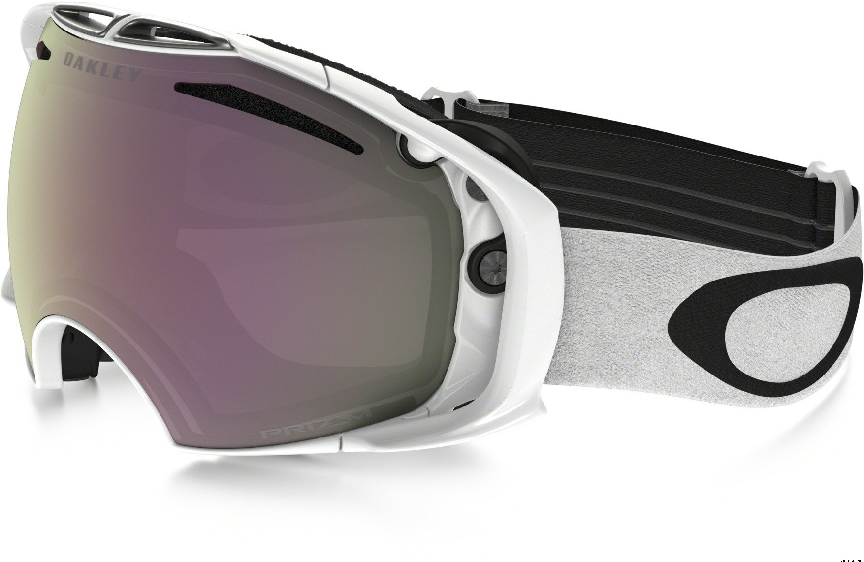 Oakley n Snowboard модель 2010 2015