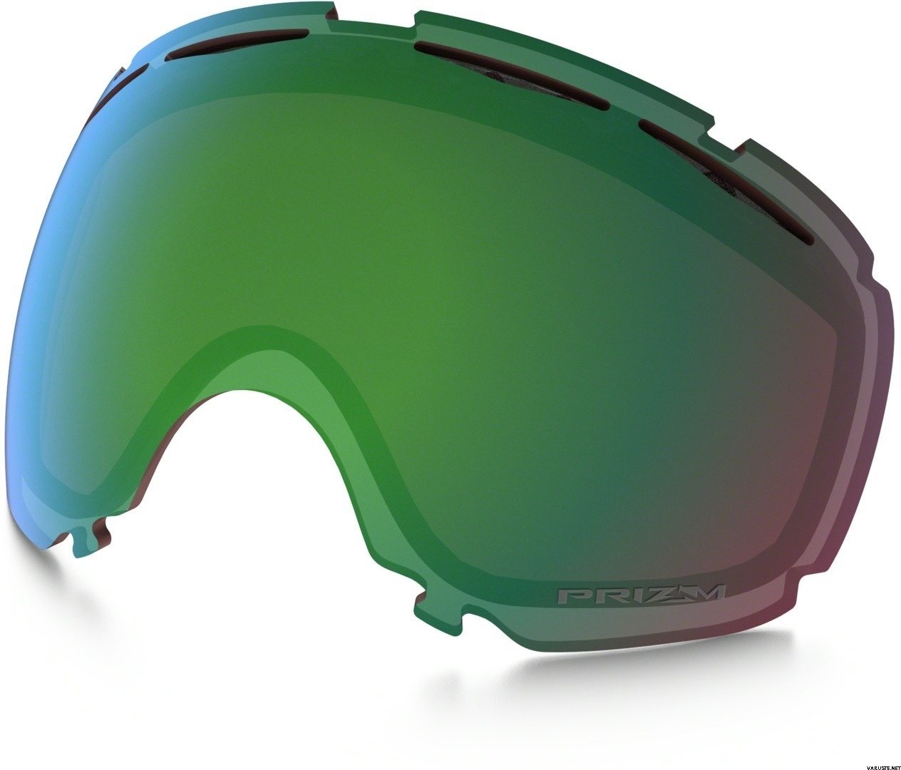 Oakley Canopy Replacement Lens Prizm 