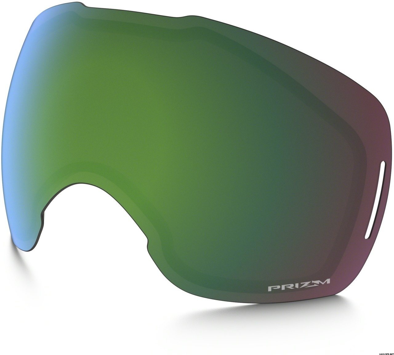 oakley airbrake prizm replacement lens